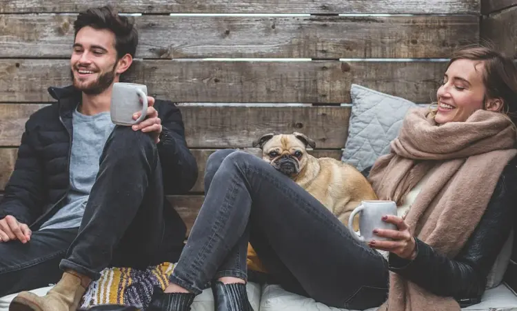 Използвай тези фрази и ще заздравиш връзката, която имаш! Полезно!