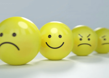 Тези зодии никога, ама никога не прощават обида! Виж кои са!