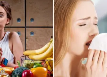 Поразителни факти за човешкото тяло, които мнозина дори не знаят!