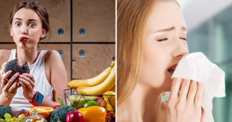 Поразителни факти за човешкото тяло, които мнозина дори не знаят!