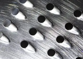 32 годишна жена призна, че наскоро е научила за какво е най-бодливата част на рендето!