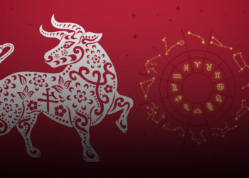 Хороскоп за 2021-ва година: На какво да обърне внимание всяка зодия в годината на Вола