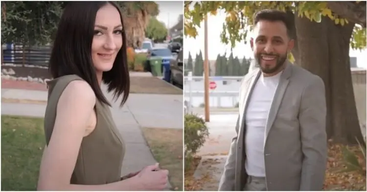 Размерът не винаги има значение