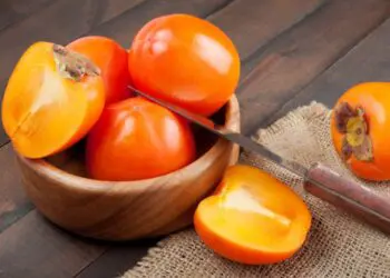 Експерти назовават малко известни полезни свойства на райската ябълка, които трябва да знаеш!