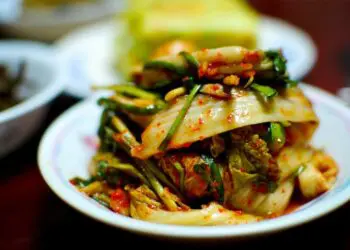 Най-добрата закуска, която доказано удължава живота