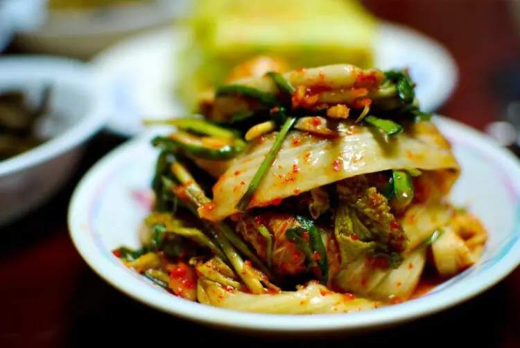 Най-добрата закуска, която доказано удължава живота