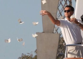 5 зодии, които няма да имат финансови проблеми през 2021 година!