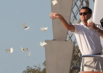 5 зодии, които няма да имат финансови проблеми през 2021 година!