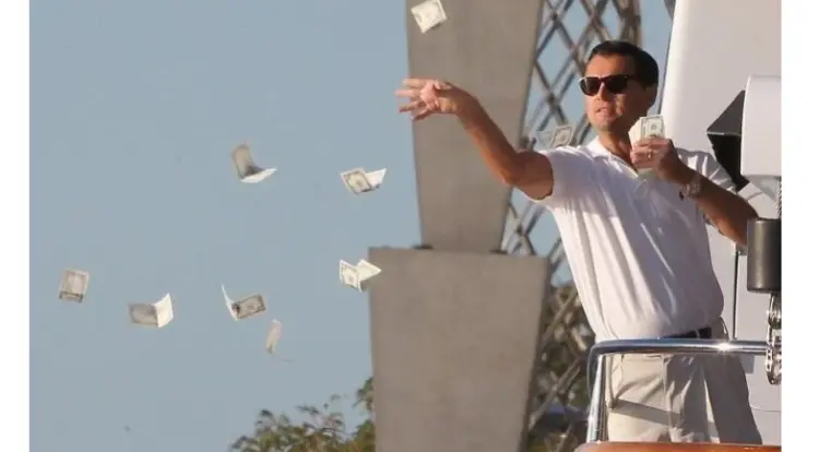 5 зодии, които няма да имат финансови проблеми през 2021 година!