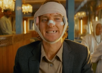 Зодиите, които постоянно изпадат в каръшки ситуации