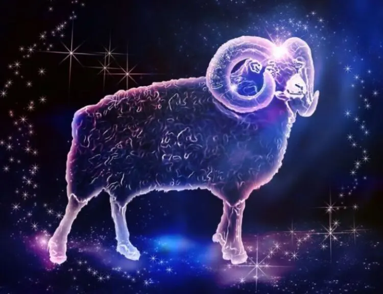 Ето защо зодия Овен е най-чаровната и силна зодия от всички