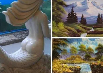 Когато имаха само една задача и срамно се провалиха в изпълнението ѝ