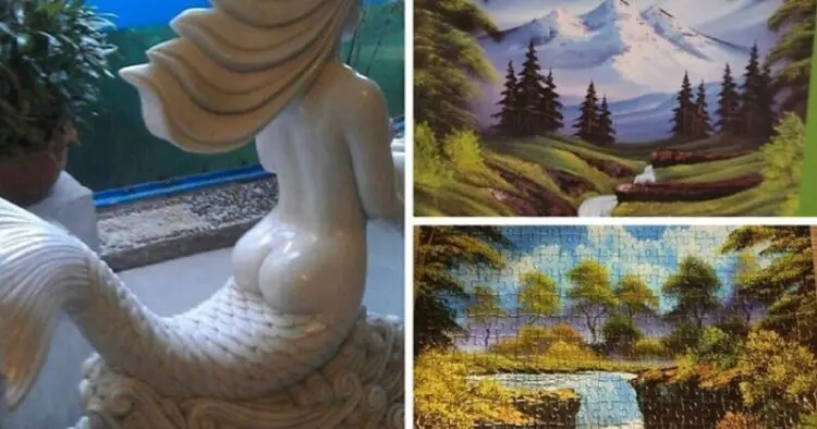 Когато имаха само една задача и срамно се провалиха в изпълнението ѝ