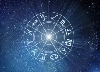 Зодии, чийто живот ще се промени драстично към по-добро през 2021 година