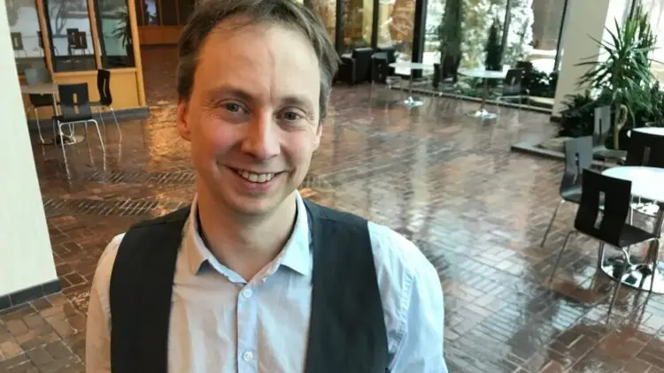 Жена помоли да работи по-малко заради пандемията, шефът ѝ направи най-невероятното нещо!