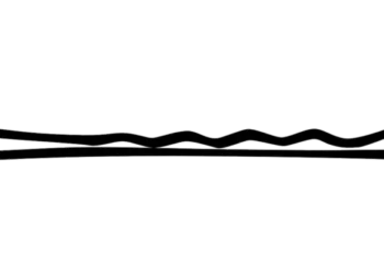 Жена превърна фиба в малък дом на колела чрез размени за само 6 месеца – вижте как (СНИМКИ)