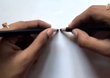 Удивителни и любопитни факти за това, колко сме различни ние хората!