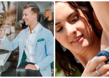 Неписани правила, които всеки трябва да спазва