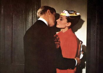 Най-големите манипулатори сред зодиите. Привидно невинният Рак оглавява списъка