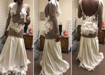 Епични дизайнерски провали, които ще объркат дори тези, които мислят, че са видели всичко