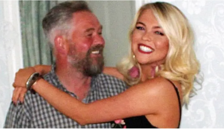 Дъщеря спаси бизнеса на татко си с молба в Интернет