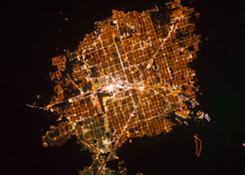 Няколко неща, които трябва да знаете, ако искате да бъдете най-умните в стаята!