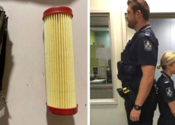 Всичко в нашия свят се измерва в сравнения