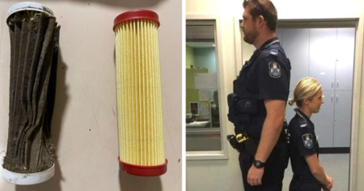 Всичко в нашия свят се измерва в сравнения