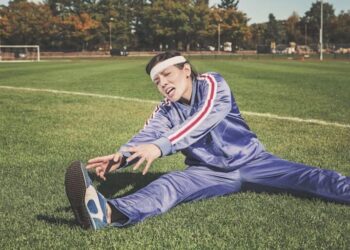 Да си поговорим за упражненията на гладно и други често срещани митове за отслабване и тренировки