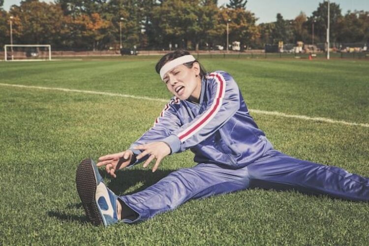 Да си поговорим за упражненията на гладно и други често срещани митове за отслабване и тренировки