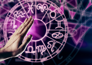 Не ме мързи, аз съм скрит работохолик – 5 зодии, които не могат без да правят нещо