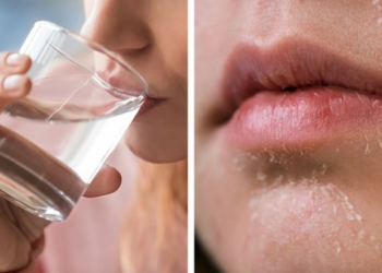 Лоши ежедневни навици, които могат да изсушат кожата, вместо да я хидратират