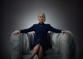 Една мъдра жена може да спечели спор с всеки мъж, познавайки неговата зодия