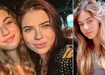 Майка унищожи Инстаграм профила на дъщеря си с 1,7 милиона абонати