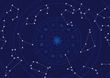 4 знака от зодиака, за които септември ще е доста напрегнат месец