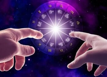 Пълен хороскоп за всички зодии за месец септември 2021