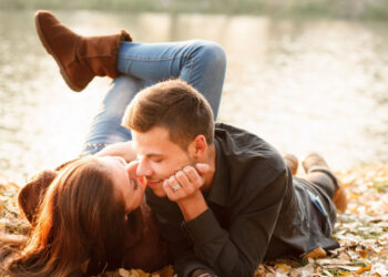 Разбери лесно дали сте подходящи един за друг