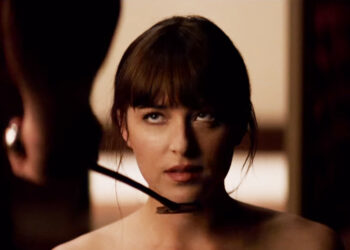 Най-съкровените мисли и желания на всяка зодия