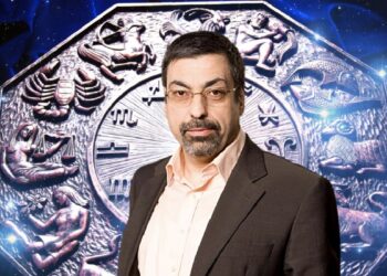 Хороскоп за месец октомври 2021