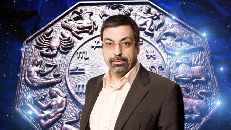 Хороскоп за месец октомври 2021