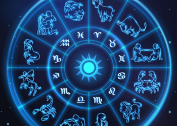 5 зодии, за които октомври месец ще бъде супер късметлийски