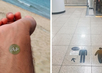 Факти за Южна Корея, които впечатляват и изумяват, кой ти допада най-много?