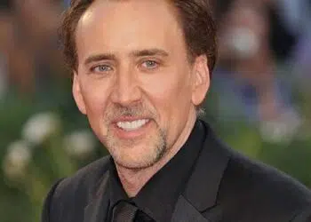 Любопитни факти за какво харчи парите си актьора Никълъс Кейдж