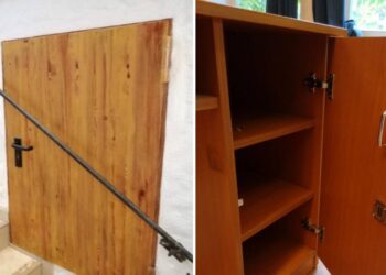 Строителни решения и обновления, които повдигат въпроси…