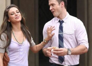 Силни и независими: 5 зодии, които не търсят отношения