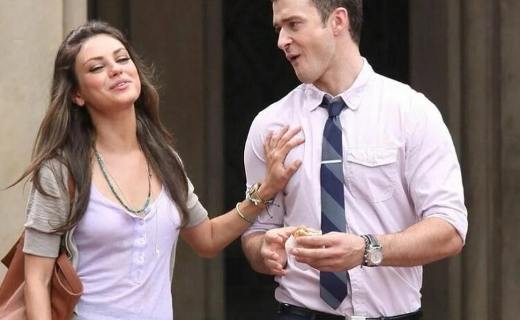 Силни и независими: 5 зодии, които не търсят отношения