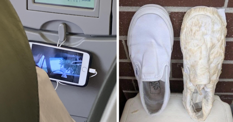 20 неочаквани решения на прости проблеми