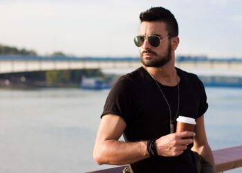 Мъжете посочиха 6 основни тайни, които жените не знаят за тях