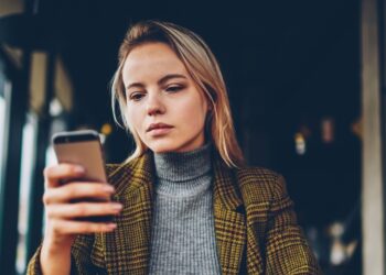 Защо мъжете изчезват без обяснение?