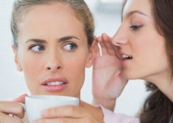 3 зодии, на които не бива да се доверявате